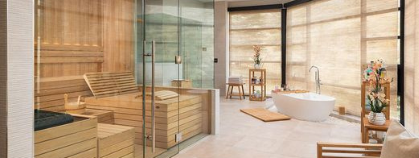 S11 (1)_-15-01-2023-13-50-50.png